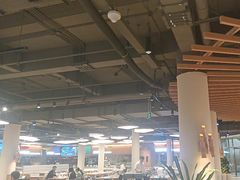 -麒麟中餐厅·经典粤菜·地道菜式老字号(广州长隆酒店)