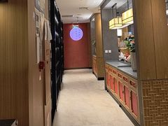 -闫府私房菜·百年鲁菜(恒隆店)