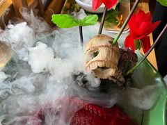 -手选潮汕鲜牛肉火锅(二七广场店)