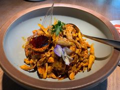 -辛香汇·现炒川菜(淮海路百盛店)