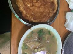 -增盛魁小吃店