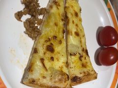 -比格比萨自助(南京万达茂店)