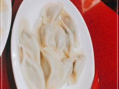 -喜家德虾仁水饺(景枫中心店)