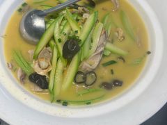 -明丰小渔馆(明月路店)