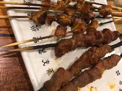 -王红军龙虾(新民路店)