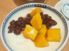 -赵记传承(中山石岐大信店)