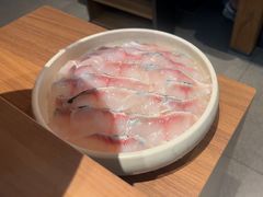 -海底捞火锅(亲贤北街店)