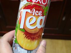 -帝玛进口精品超市D-MART