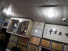 -黄连大头华烧鹅店(大良店)