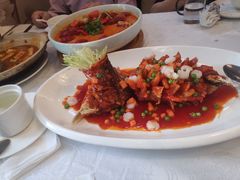 -山水雅居·江南雅宴(运河公园店)