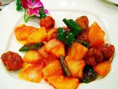 -粤珍轩.创始店.始于2001(含光门店)