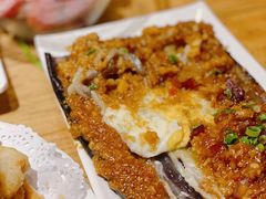 -小核桃品质串店(世茂大道店)