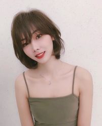 -飞梵造型
