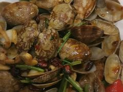 -喜来酌海鲜·饺子(和平一店)