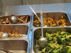 -FOODBOWL超级碗(暖山店)