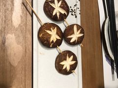 -原田新料理(1912店)