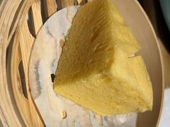 -红棉中餐厅·广州海航威斯汀酒店