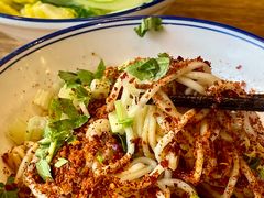 -庆蓉云·庆云面(双林店)