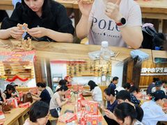 -宁波市保国寺古建筑博物馆