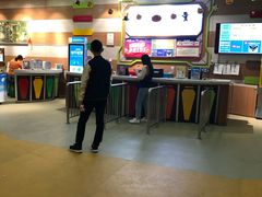 -天空之城欢乐嘉年华苏州店(环球188广场店)