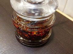 -大鼓米线(浦东长泰店)