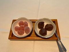 -松鹤楼·非遗·苏帮菜(融科店)