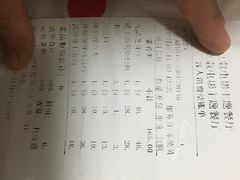 -豆蔻电影主题餐厅(四牌楼店)