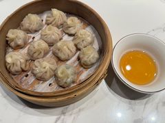 -小绍兴家宴·百年绍兴菜(鲁迅路店)
