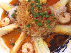 -簋街仔仔小龙虾(总店)