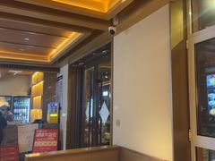 -磁州卤面·邯郸地方菜(复兴区店)