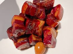 -徐记私厨(半淞园路店)