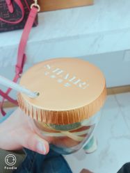 点击看大图 -S.HAIR SALON