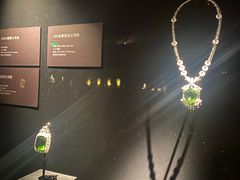 -深圳珠宝博物馆