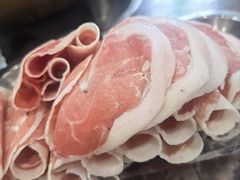 -木萨火锅店(开鲁路店)