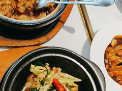 -嘉味港式餐厅(海门大有境店)
