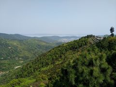 -缥缈峰景区