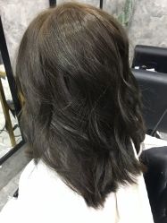 -AD HAIR 