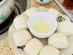 -杨记山珍鸡煲菌汤锅