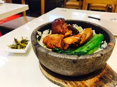 -南八仙·老上海味道(南京东路店)