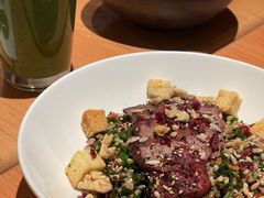 -Bco豆库(星耀天地店)