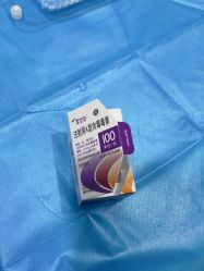 -洁铭新加坡医美