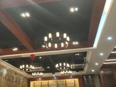 -启香鸡私房菜(湖景店)