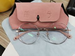 -肆兮眼镜·蔡司·徕卡战略合作店(大坪店)