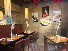 -金枝玉叶上海人家食府(三里河店)