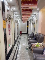 -深圳阳光医疗美容