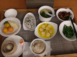 -馨月汇·一悦馨香月子中心(前滩店)