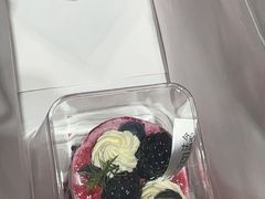 -FANEN法念·烘焙·甜点(万象城店)