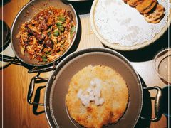 -吃饭皇帝大(解放西路店)
