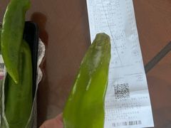 -AEON永旺超市(天津津南店)