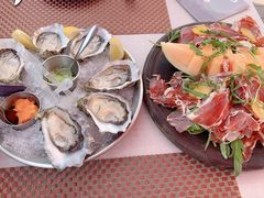 -Kathleen's Waitan 凯圣琳江景西餐厅(外滩店)